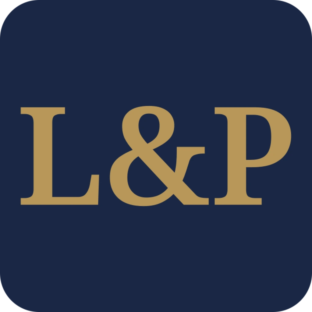 Lengacher & Partner