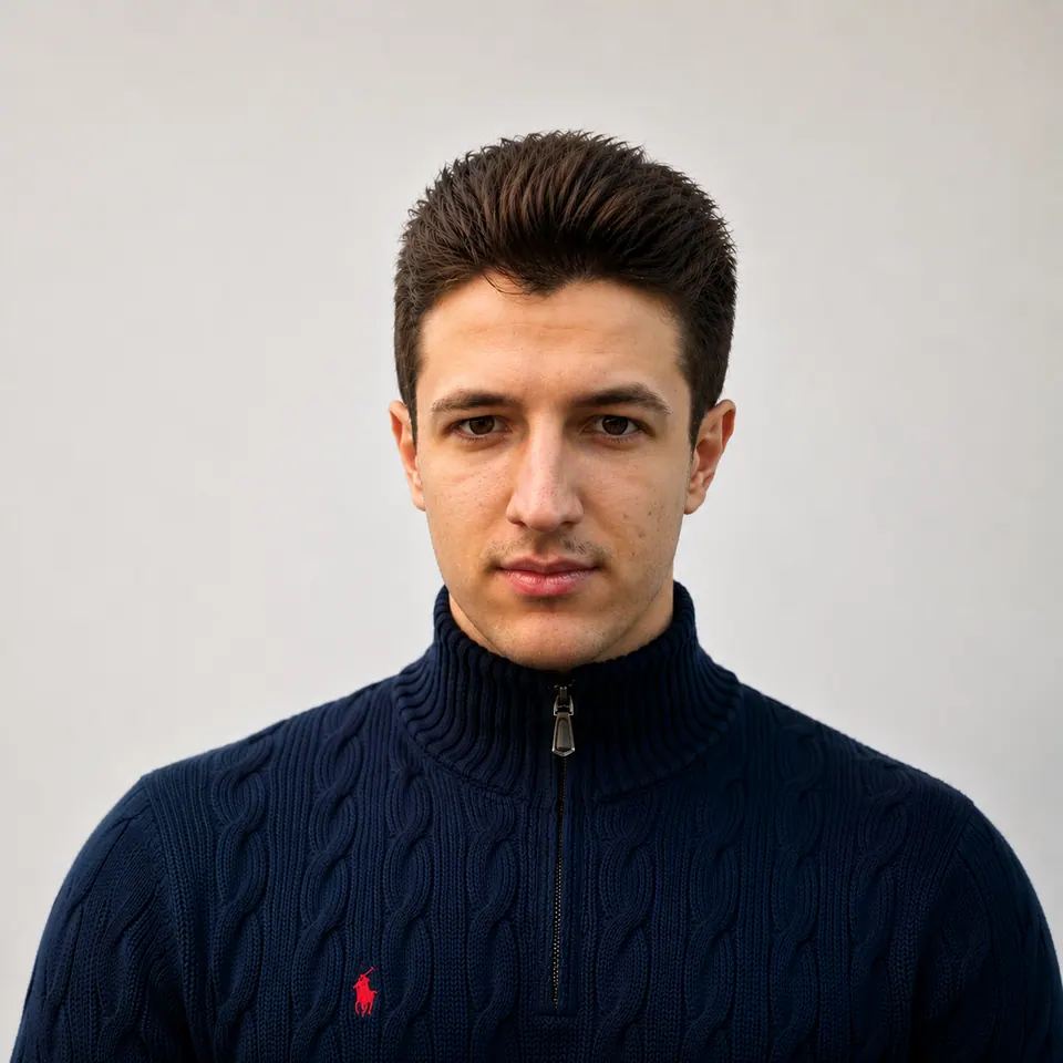 Moritz Lengacher - ImmoPilot