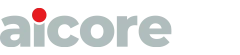 AICore AG Logo