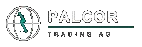 Palcor Trading AG Logo